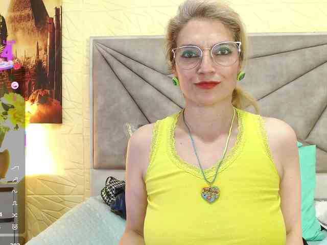 Esmeralda-Oik Esmeralda-Oik