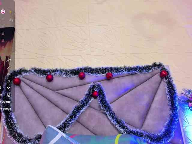 Esmeralda-Oik Esmeralda-Oik