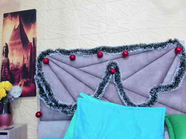 Esmeralda-Oik Esmeralda-Oik