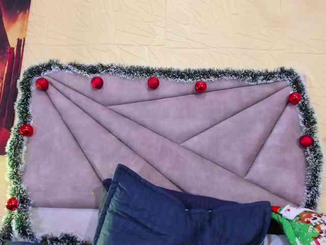 Esmeralda-Oik webcam