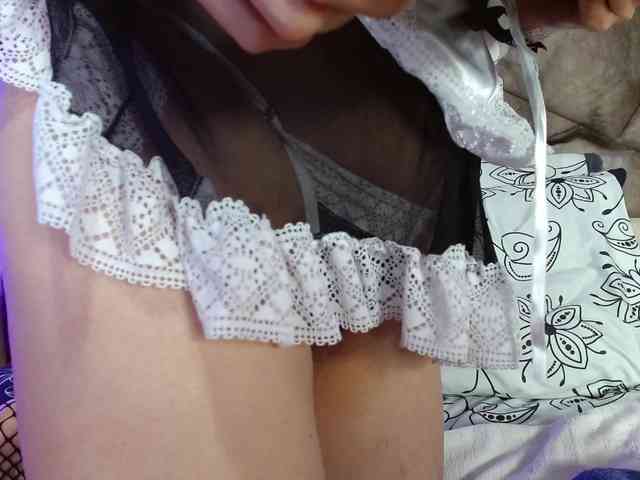 Esmeralda-Oik webcam