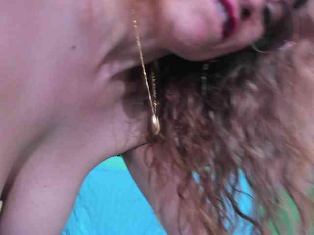 Esmeralda-Oik Esmeralda-Oik