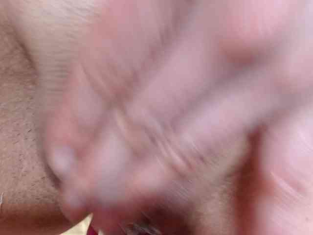 Esmeralda-Oik webcam