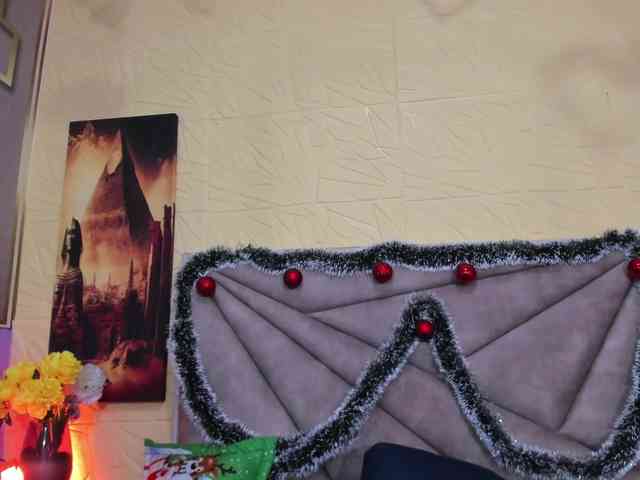 Esmeralda-Oik Esmeralda-Oik