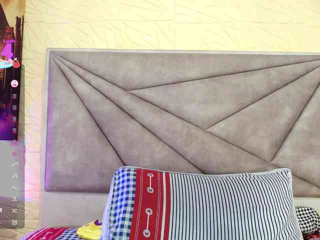 Esmeralda-Oik Esmeralda-Oik