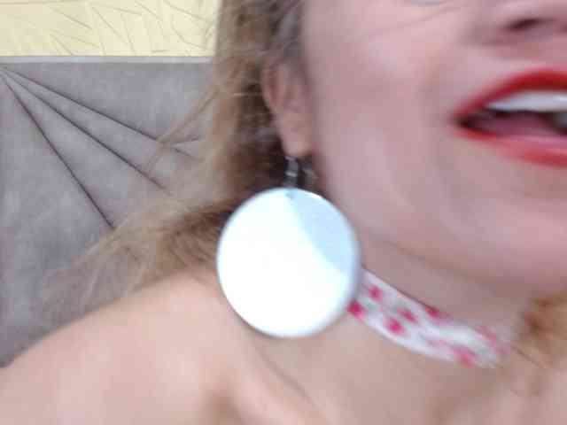 Esmeralda-Oik Esmeralda-Oik