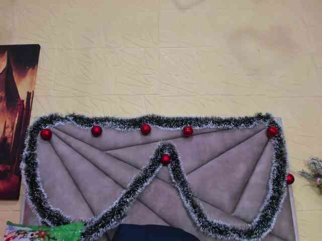 Esmeralda-Oik Esmeralda-Oik