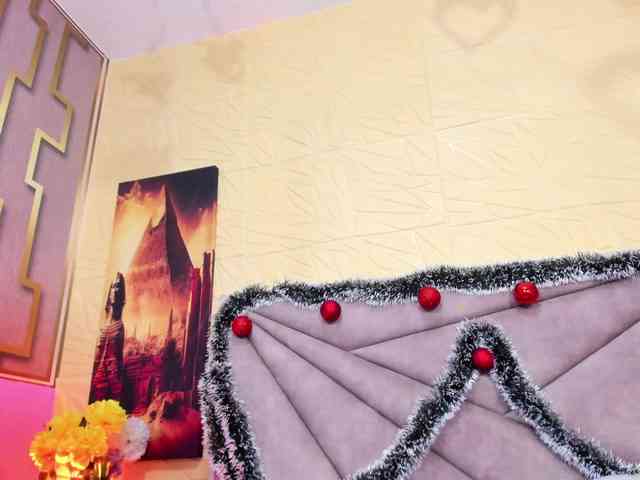 Esmeralda-Oik Esmeralda-Oik