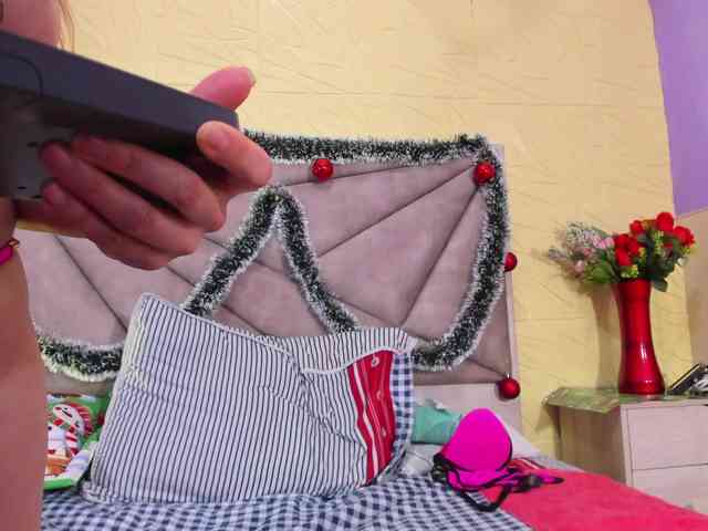 Esmeralda-Oik Esmeralda-Oik