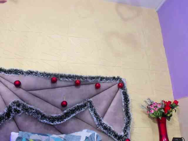 Esmeralda-Oik webcam