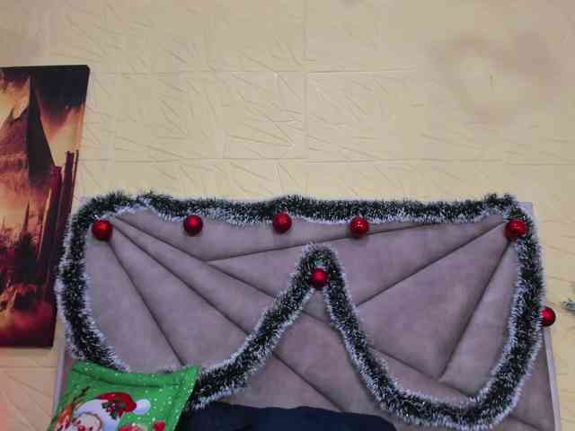 Esmeralda-Oik Esmeralda-Oik