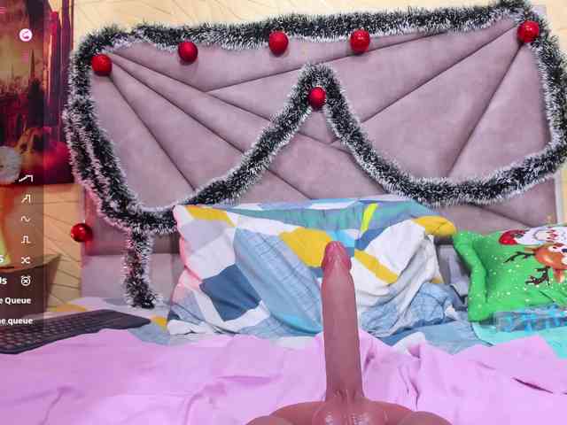 Esmeralda-Oik Esmeralda-Oik