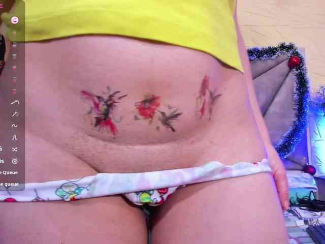 Esmeralda-Oik Esmeralda-Oik