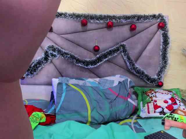 Esmeralda-Oik Esmeralda-Oik