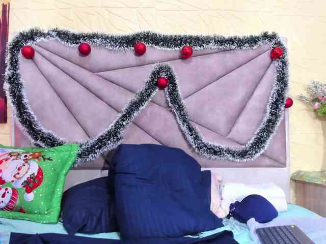 Esmeralda-Oik Esmeralda-Oik