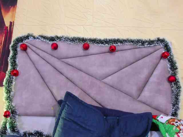 Esmeralda-Oik webcam