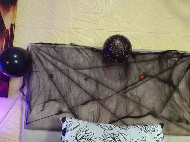 Esmeralda-Oik webcam