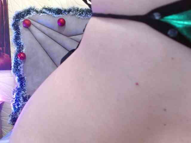 Esmeralda-Oik webcam