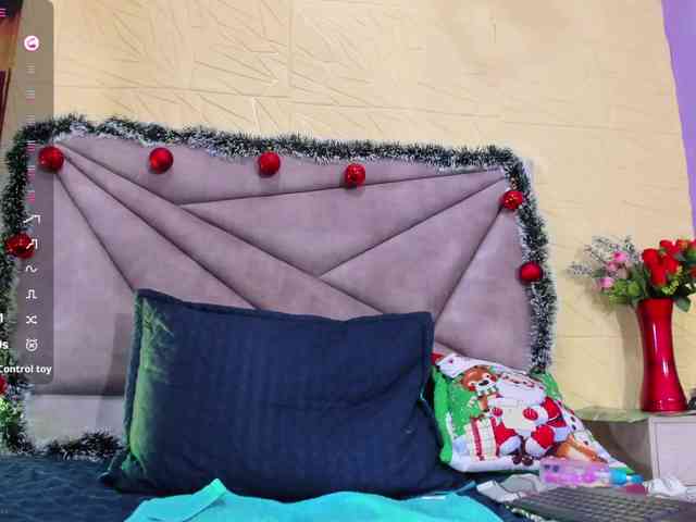 Esmeralda-Oik Esmeralda-Oik