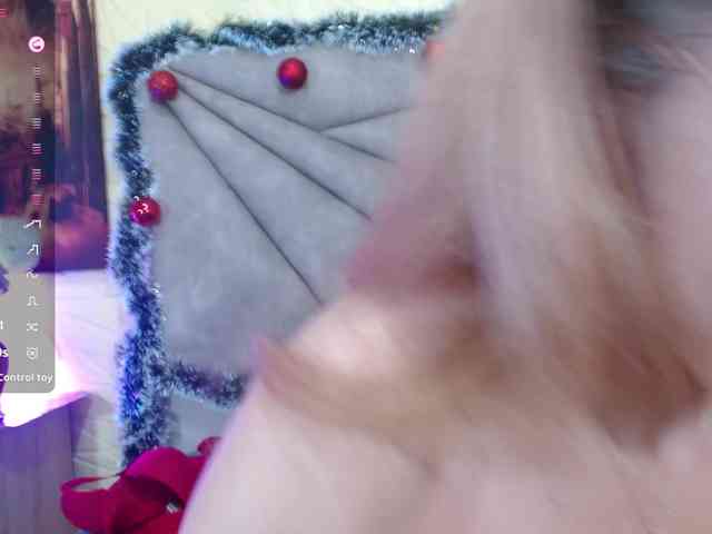 Esmeralda-Oik webcam