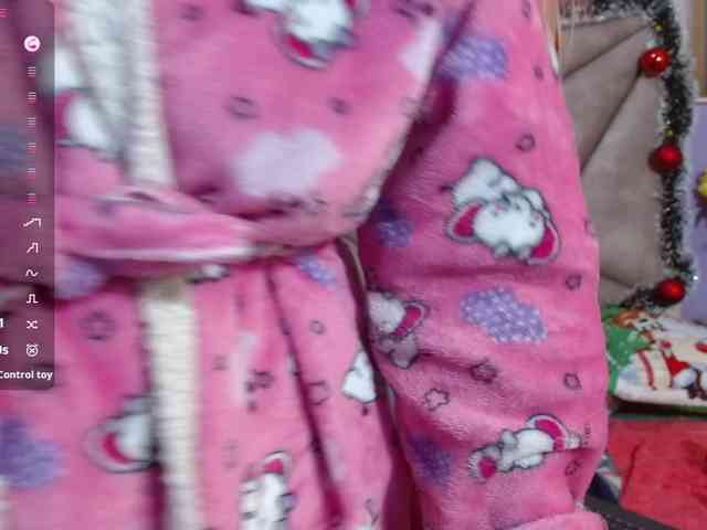 Esmeralda-Oik Esmeralda-Oik