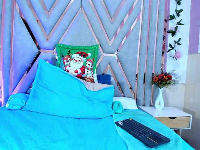 Esmeralda-Oik Esmeralda-Oik