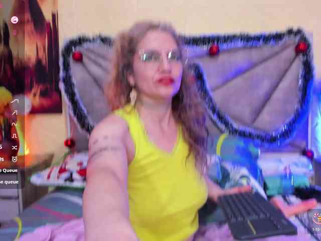 Esmeralda-Oik Esmeralda-Oik