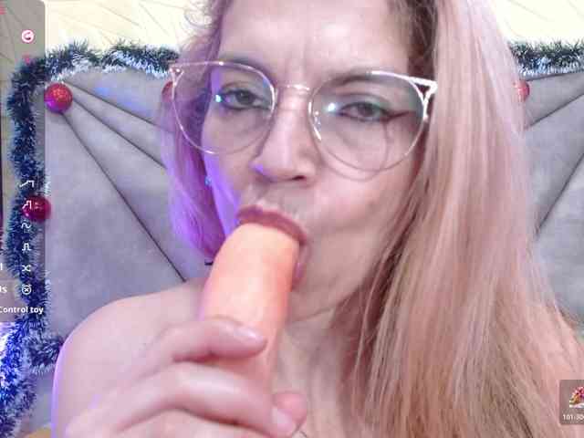 Esmeralda-Oik Esmeralda-Oik