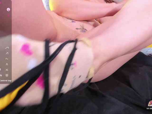 Esmeralda-Oik webcam