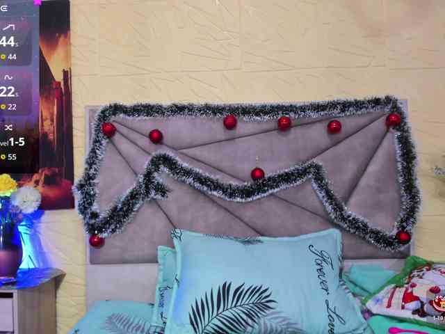 Esmeralda-Oik Esmeralda-Oik