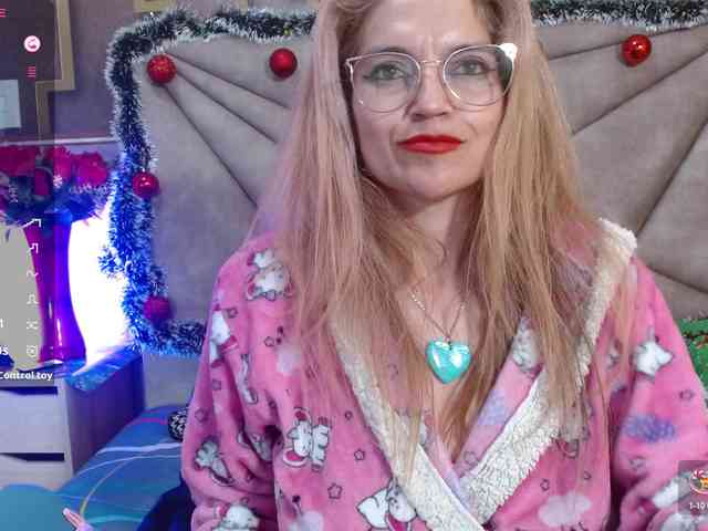 Esmeralda-Oik webcam