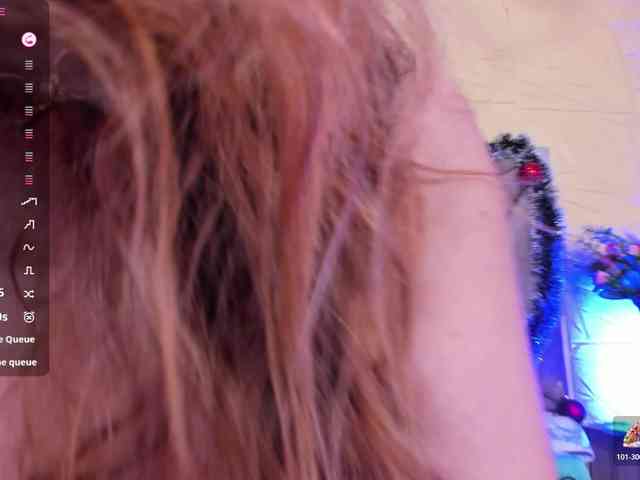 Esmeralda-Oik Esmeralda-Oik