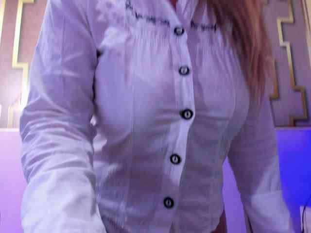 Esmeralda-Oik Esmeralda-Oik