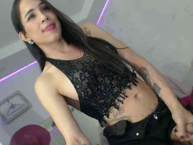 x6uldv8xdollx