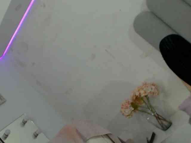 x6uldv8xdollx Live Webcam on BongaCams