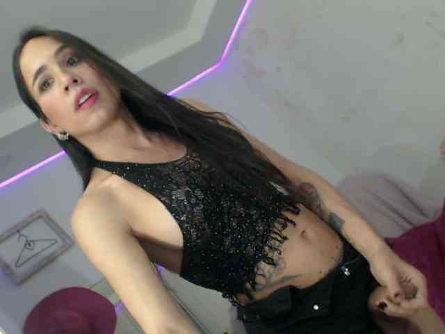 x6uldv8xdollx