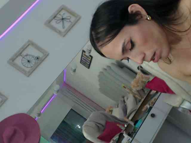 x6uldv8xdollx x6uldv8xdollx