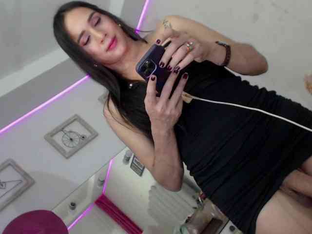x6uldv8xdollx