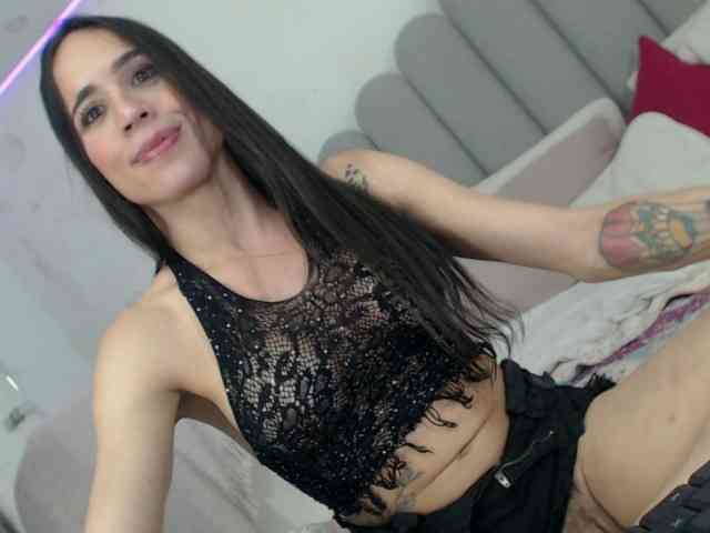 AvrilGoyes