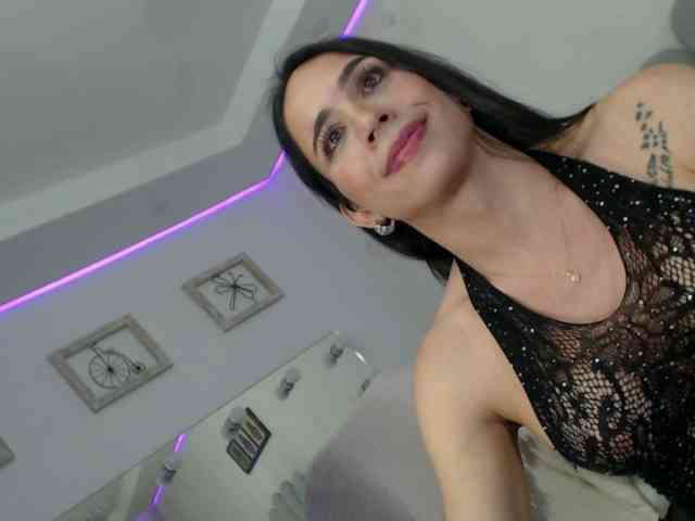 AvrilGoyes