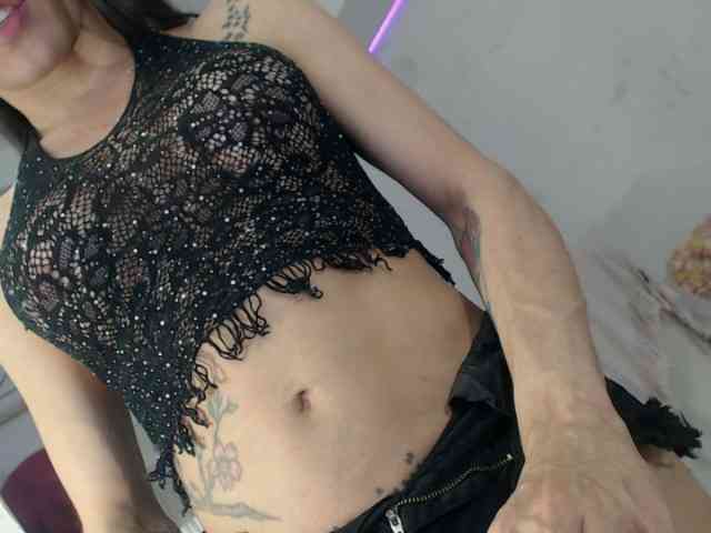 x6uldv8xdollx