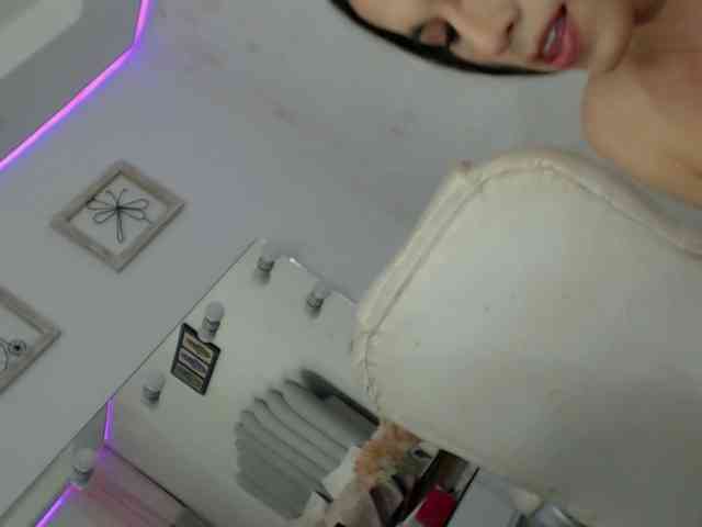 x6uldv8xdollx Live Webcam on BongaCams