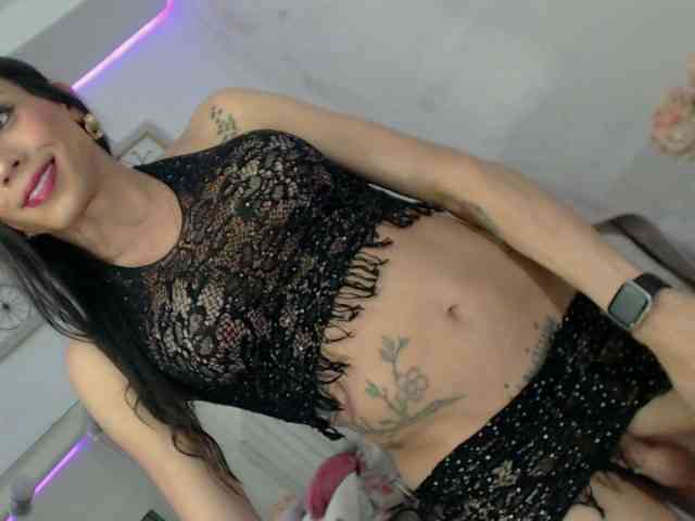 x6uldv8xdollx Live Webcam on BongaCams