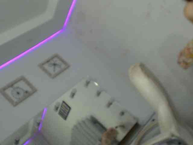 x6uldv8xdollx Live Webcam on BongaCams