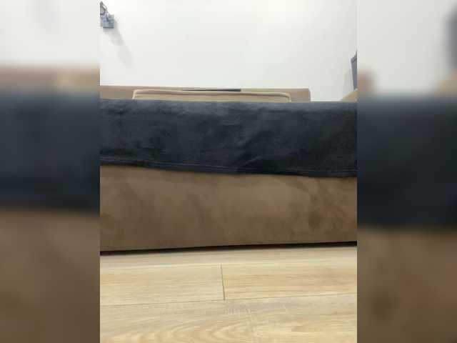 Valeria_Wow