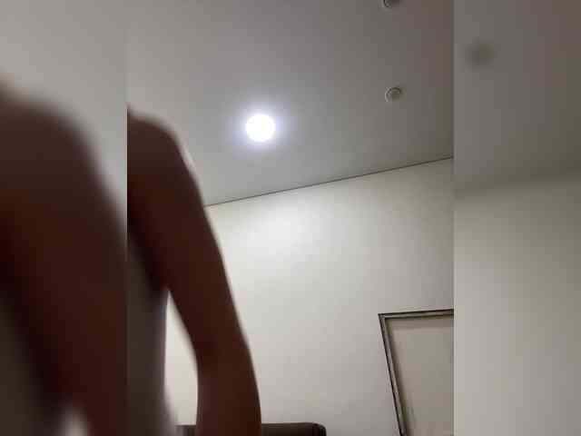 Valeriesa1 Live Webcam on BongaCams