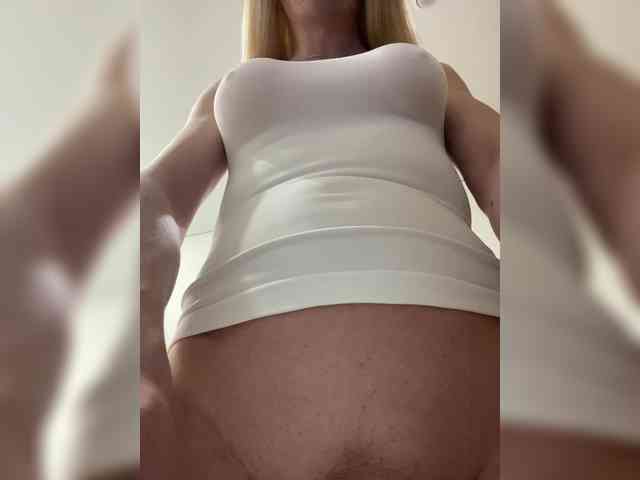 Valeriesa1 Live Webcam on BongaCams