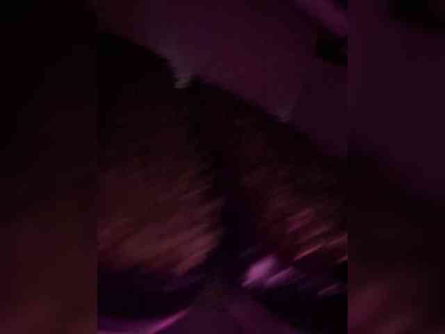 Valeriesa1 Live Webcam on BongaCams