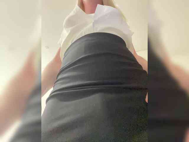 Valeriesa1 Live Webcam on BongaCams