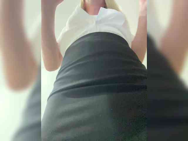 Valeriesa1 Live Webcam on BongaCams